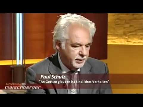 Aufstand der Ungläubigen 8 8