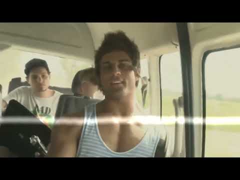 Cold Suhou - Neutron