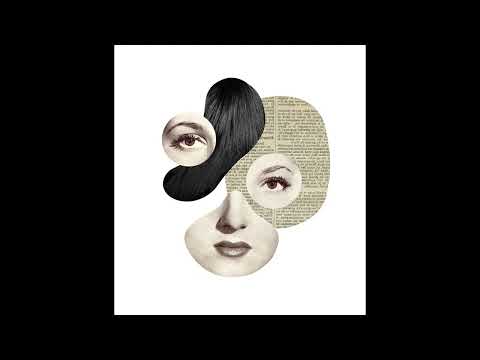 [FREE] Longus Mongus x Lugatti x Monk - "High"