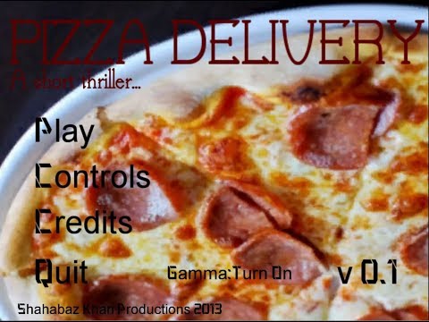 Video cover