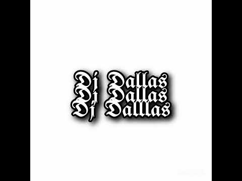 Dj-Dallas_New_year_mash _up_mix2026(Dj mix)