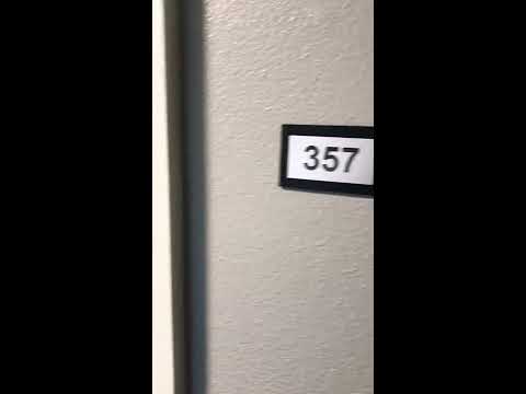 Huge 1 bedroom w/den available for rent - Los Angeles