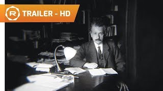 Trailer Preview Image