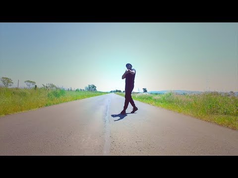 Lil Uno - "I Know" - Directed by @JaeSynth