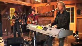 LFDH Episode 13-4 Daryl Hall with John Oates - Possession Obsession