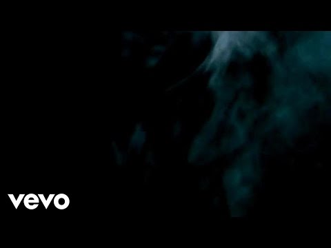 Aynzli Jones - Had Enuff