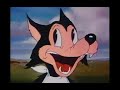 Mighty Mouse Wolf Wolf 2024 Maza Plus Movies Where Every Frame Tells A Story