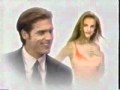 Young And The Restless Intro 1996