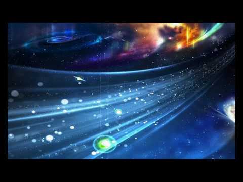 nouveaubeats can u handle