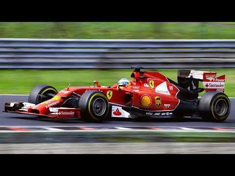 Kimi Antonelli gana GP China