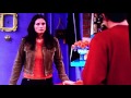 Friends Make The Presents Valentine S Day Clip