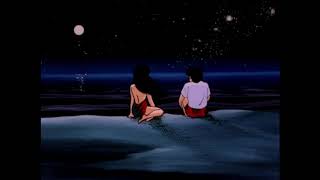 plastic 100c - sampha (slowed+reverb)