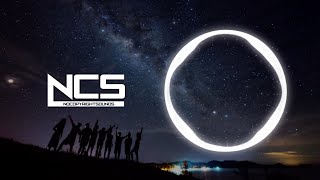 Ranking January 2020 NCS Songs