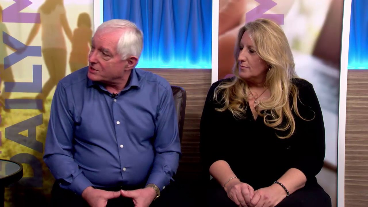 Hire Bob Faith Comedy Hypnotist Hypnotist in Mesa, Arizona