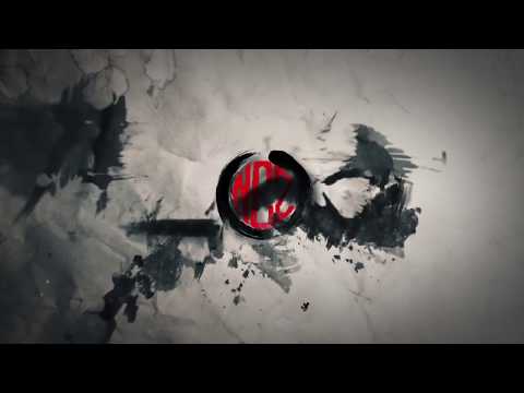 6. Młody Bóg (prod. Taylor Beats) /Nez - NieZrównowazony