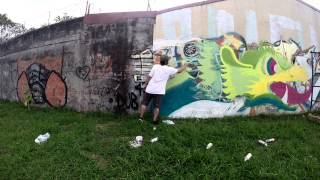 Project #one - ochoseis/Spoke