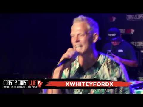 Recap for Coast 2 Coast LIVE | St. Louis All Ages 9/17/19