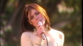 Billie Piper   Honey to the B   MacDonalds Young Entertainers