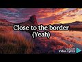 Lizzo LEFTRIGHT Lyrics
