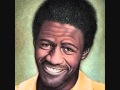 Al Green   All  n All