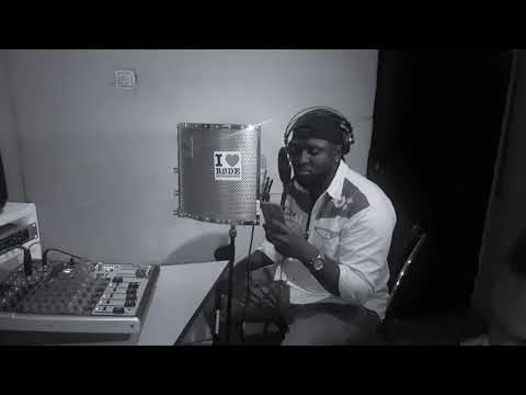 SIMI'S JOROMI(COVER) BY RAPHENZEE