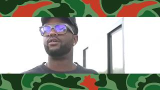 Casey Veggies - Organic Deluxe Edition Trailer