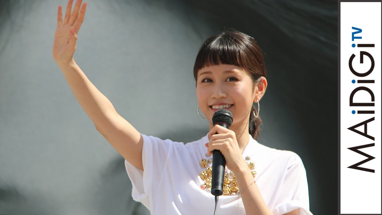 動画 前田敦子 初のフリーライブに観客熱狂 ファーストアルバム Selfish 発売記念ライブ1 Atsuko Maeda Selfish Maidigitv マイデジtv 動画 前田敦子 初のフリーライブに観客熱狂 ファーストアルバム Selfish 発売記念ライブ1 Atsuko Maeda Selfish Maidigitv マイデジtv