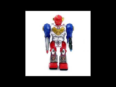 don't move drop the gun sound chip audio rip