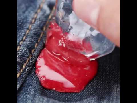Pelangsing slimline Banyak kalori sebagai lemak