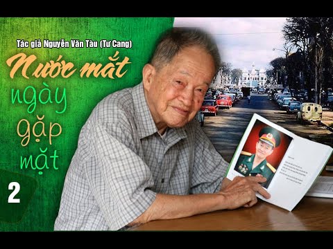 1.782 (2) Hương chỉ là lá bài tạm thời