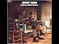 Jerry Reed - Wayfaring Stranger