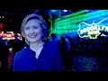 Hillary Rodham Clinton: Is Brooklyn Ready for.