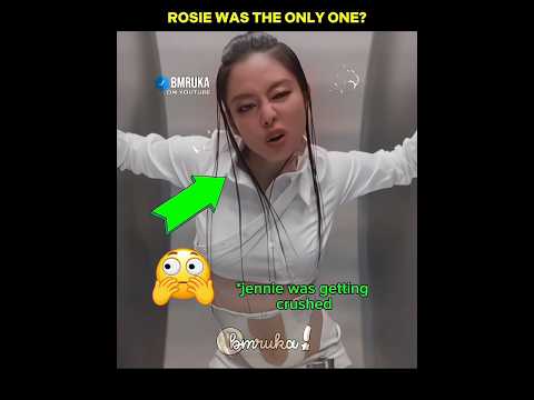 😲👍Did you notice this KEY-DETAIL in &lsquo;GO&rsquo; mv?#blackpink #blackpinkedit #fyp #fypage #kpop #kpopedit