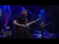 Sleater-Kinney "Modern Girl"
