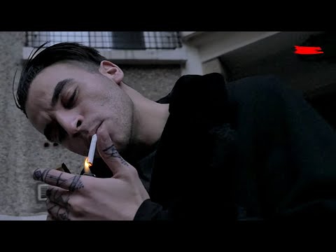Video thumbnail for Morphée (Mojo)