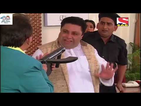 Office Office | Episode 33 and 34 | Hd 4k