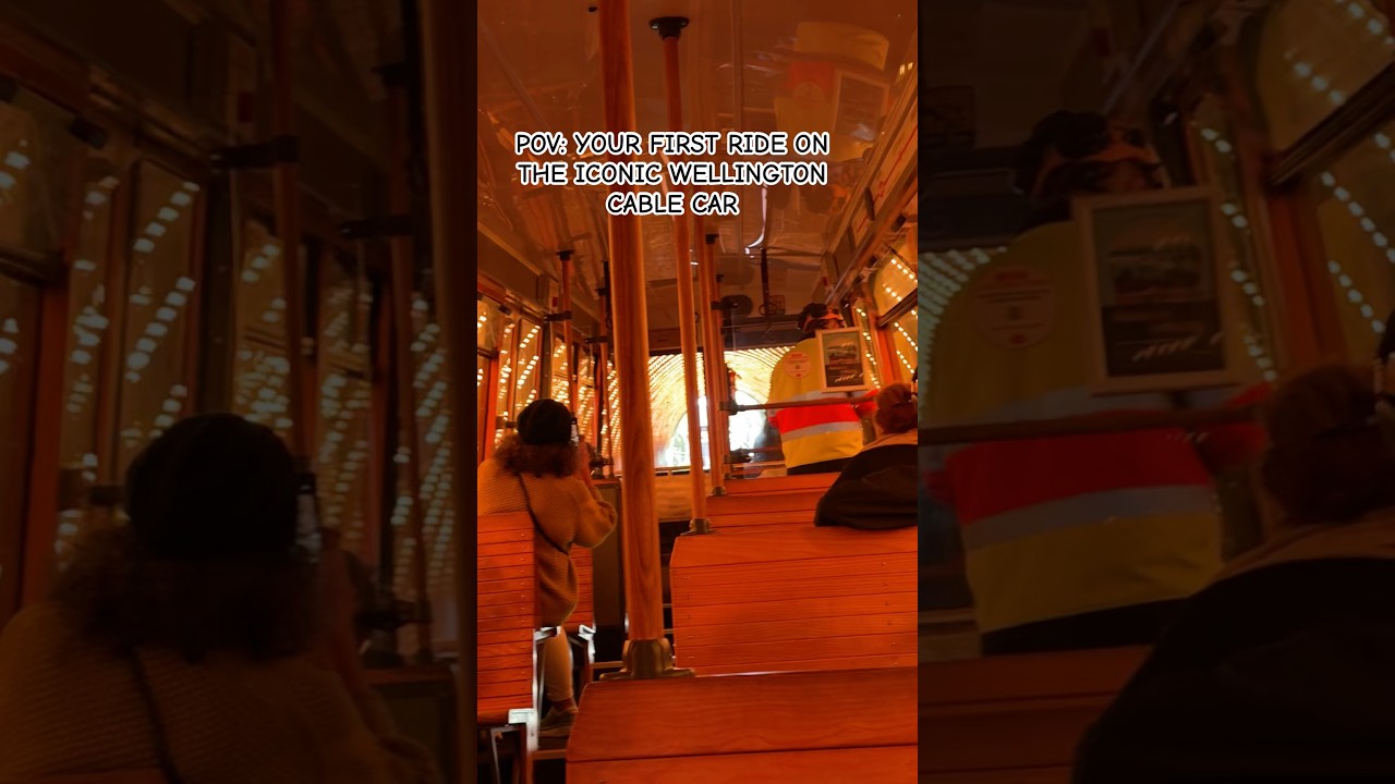 YouTube Short thumbnail