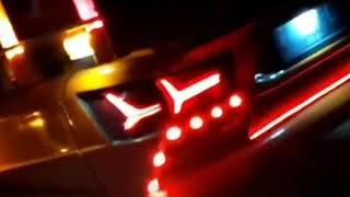 Download lagu STORY WA | NIRWANA TRUCK | TRUCK MODIFICATION #salam_1a3p mp3