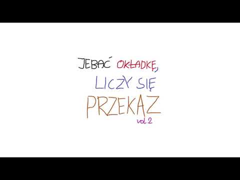 KRZ - WI-FI (prod. Subbassa)