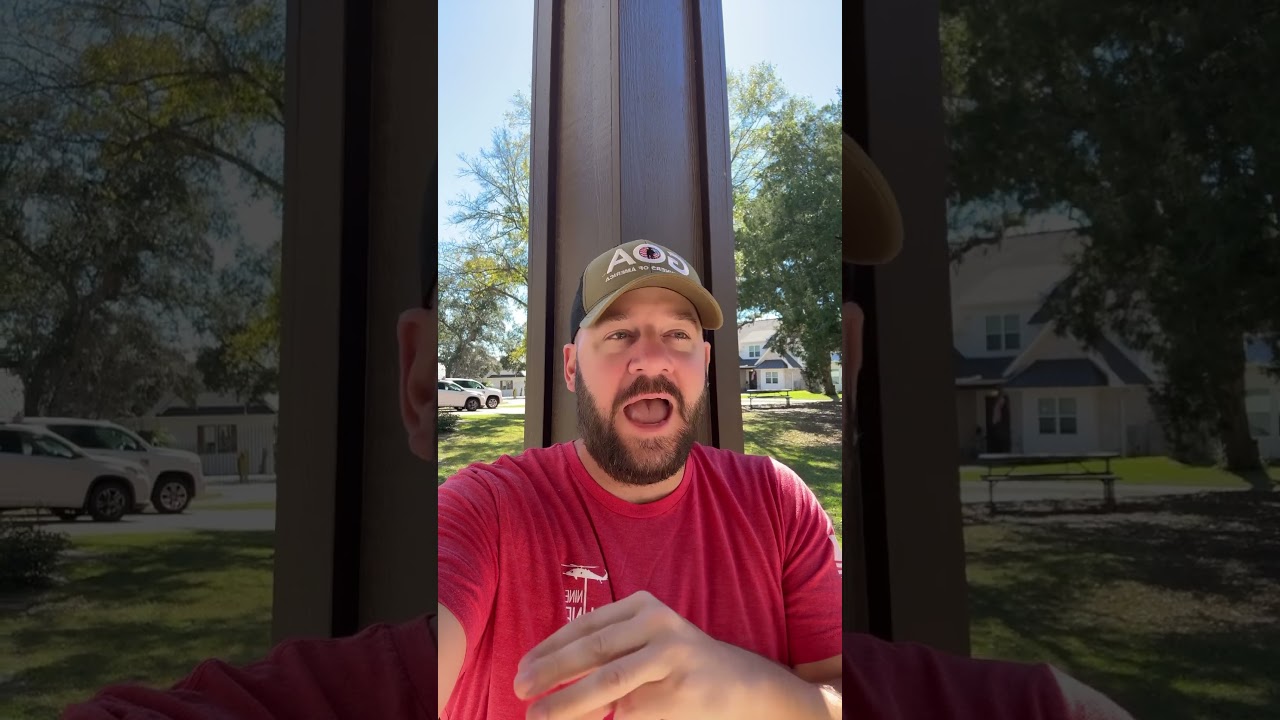 ATF Causing Lefty States To LOSE Their Minds Over This… 🤣🤣 #shortsfeed #shortsvideo #congress #atf