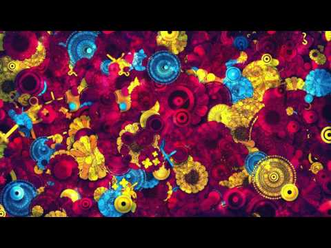 Angaoba Malang- Soma Laishram (REMASTERED) [virtual surround]