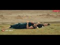 Best WhatsApp Status Edited AR Rahman Bgm Alaypayuthey