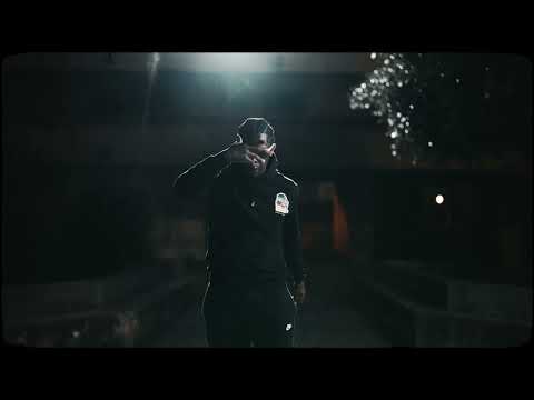 Benela2k - BIGO (Clip Officiel)