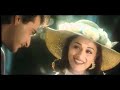 Pyaar Kiya Hai Chori Chori Mohabbat 1997 Sanjay Kapoor Madhuri Dixit V720P