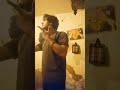 John Abraham Best Dialogue Welcome Back Movies