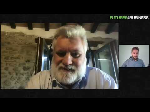 La teoria (formazione e pratica) dell'anticipazione