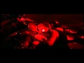Slayer - Piece by Piece - Live - Still Reigning - HD