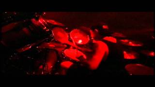 Slayer - Piece by Piece - Live - Still Reigning - HD