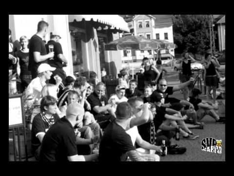 SV Rositz - Nur ein Verein!