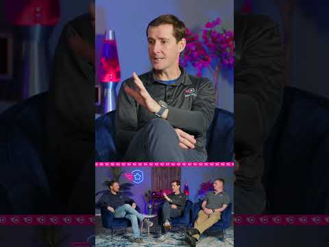 SiFly & Taranis Upscale Agricultural Drone Use